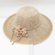 other product image