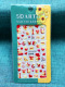 other product image