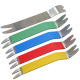 Short steel skid (180mm long) * primary color