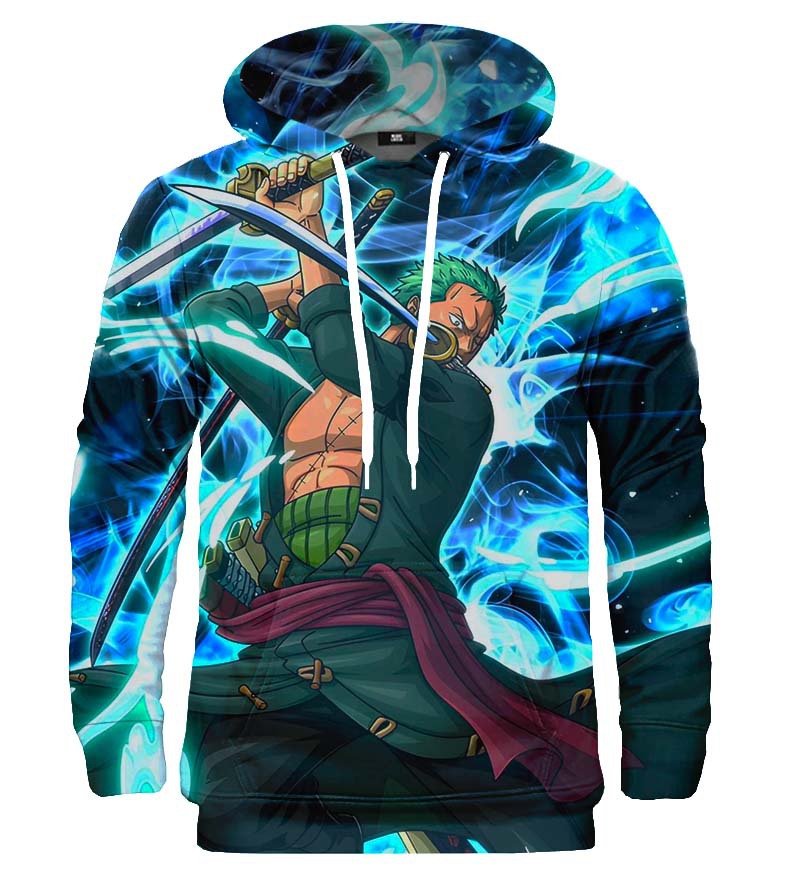 Foreign trade Sea King AliExpress customer exclusive edition