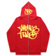 other product image