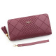 R8901-5 Rose Red