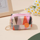 other product image