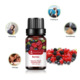 Aromatherapy: berry Berries 10ml