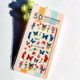 other product image