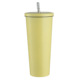 other product image