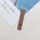 No. 17 finger bracket