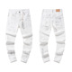 other product image