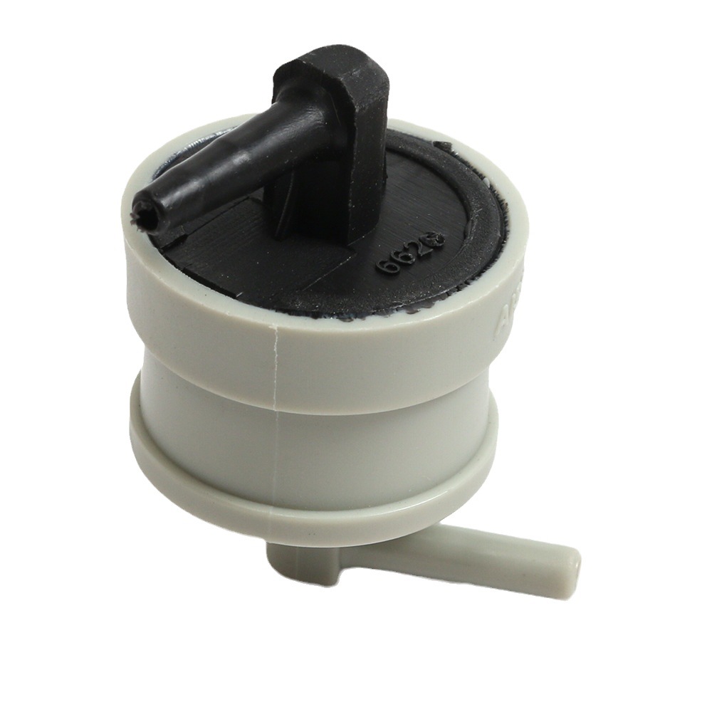 MAP Filter 90917-11044 gasoline gas Filter 90917 1104 9091711044