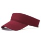 other product image