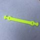 Fluorescent yellow