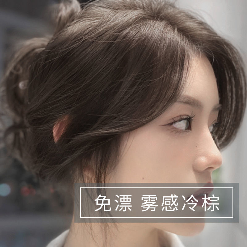 https://global-img-cdn.1688.com/img/ibank/O1CN01YiWAAA29v8P7a6uSC_!!1763458129-0-cib.jpg