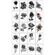 Black Rose Red -20