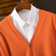 other product image