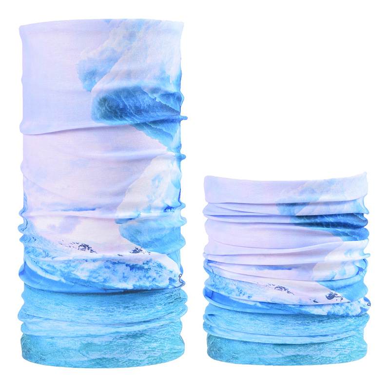 200