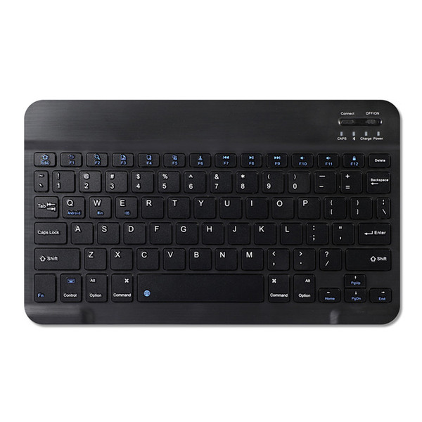 Keyboard, 10inch, bluetooth