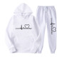 other product image