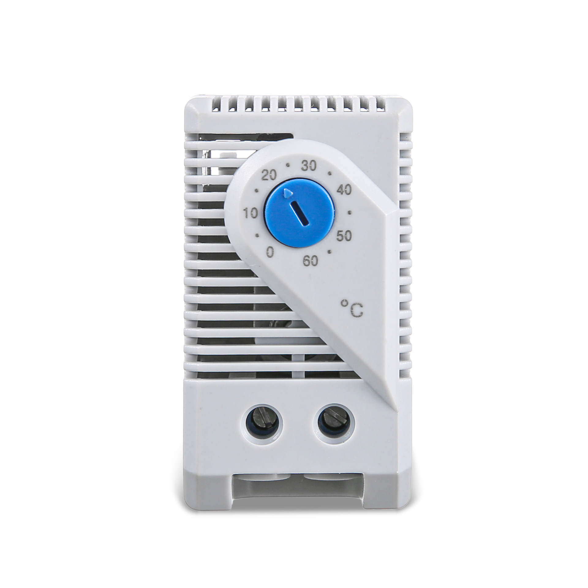 Thermostat KTO 011 temperature controller KTS 011 control cabinet body mechanical temperature control switch ZR011