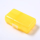 Small-Yellow