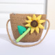 other product image