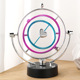 other product image