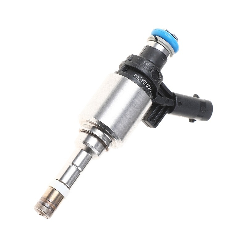 06j906036r 06h906036h/g自動車燃料噴射器は大衆アウディ2.0tに適用されます。|undefined