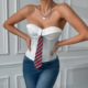 other product image