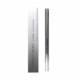 sweetmint Machete Eyeliner Glue Pen Long-lasting Not Easy to Sizzy Color Natural Smooth Waterproof Sweat-proof Sleeping Silkworm Pen