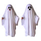 Cross-border children's clothing baby cape baby cape spring and autumn holiday Halloween party children's clothing in stock wholesale