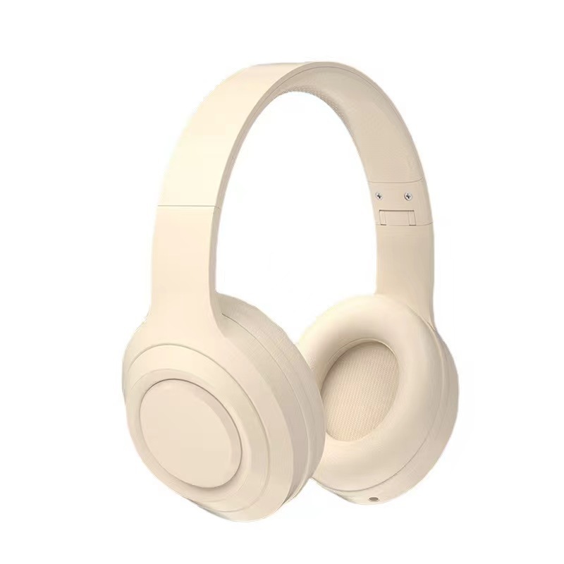Dr 58ヘッドセット式ブルートゥースイヤホン華強北私モードのイヤホンは無線で騒音を低減します。|undefined