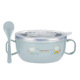 7701-Nordic orchid [with spoon]]