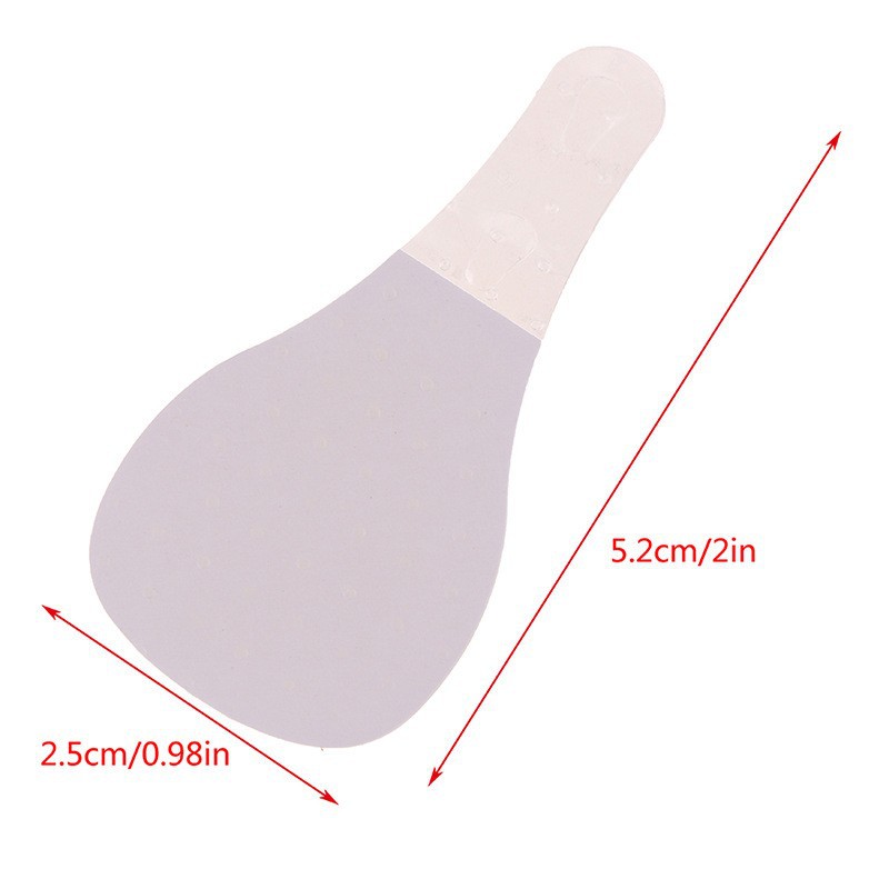Face Lifting Face Sticker V-shaped Face Lifting Belt Shaping Sticker Face Sticker Lifting Face Belt