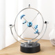 other product image