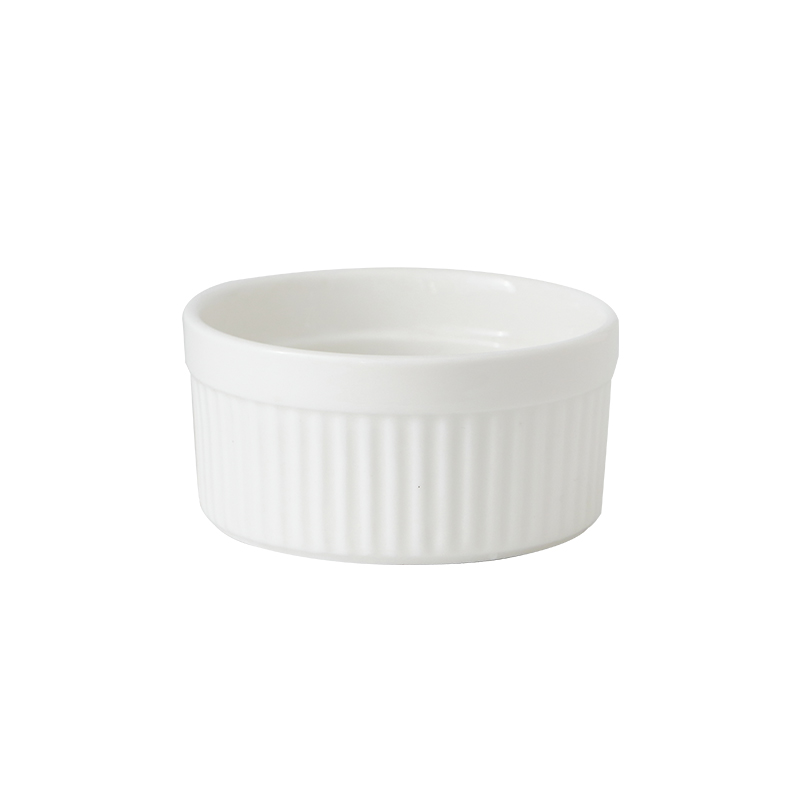 Ceramic Pet Water Basin Food Basin Water Bowl Leopard Shougong Lizard Mane Lion Fat Tail Spider Snake Water Basin Bath Anti-escape
