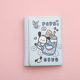 other product image