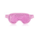 Light powder# ice compress hot compress