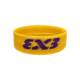 TJ196 yellow purple