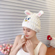 other product image
