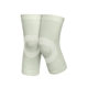 Summer Thin Nylon Warm Knee Pad Sports Knee Windproof Elderly Air-conditioning Room Cotton Knee Pad Circle Leg Pad