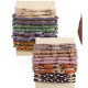 A 10 color 20 without card (contact customer service order)