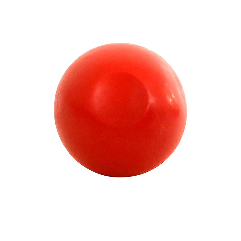 Rubber ear washing ball large and medium size small size dust removal cleaning leather Tiger blowing gray ball 30ml60ml90ml dust blowing ball