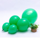 Green 5 inch (1.1g 200/bag)