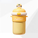other product image