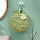 other product image
