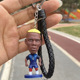 Pogba