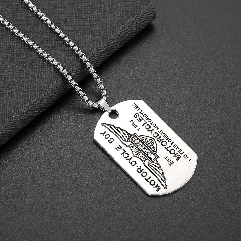 Flying Military Card
