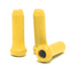BP-7 fluorescent orange
