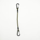 60cm * Army Green * 6mm