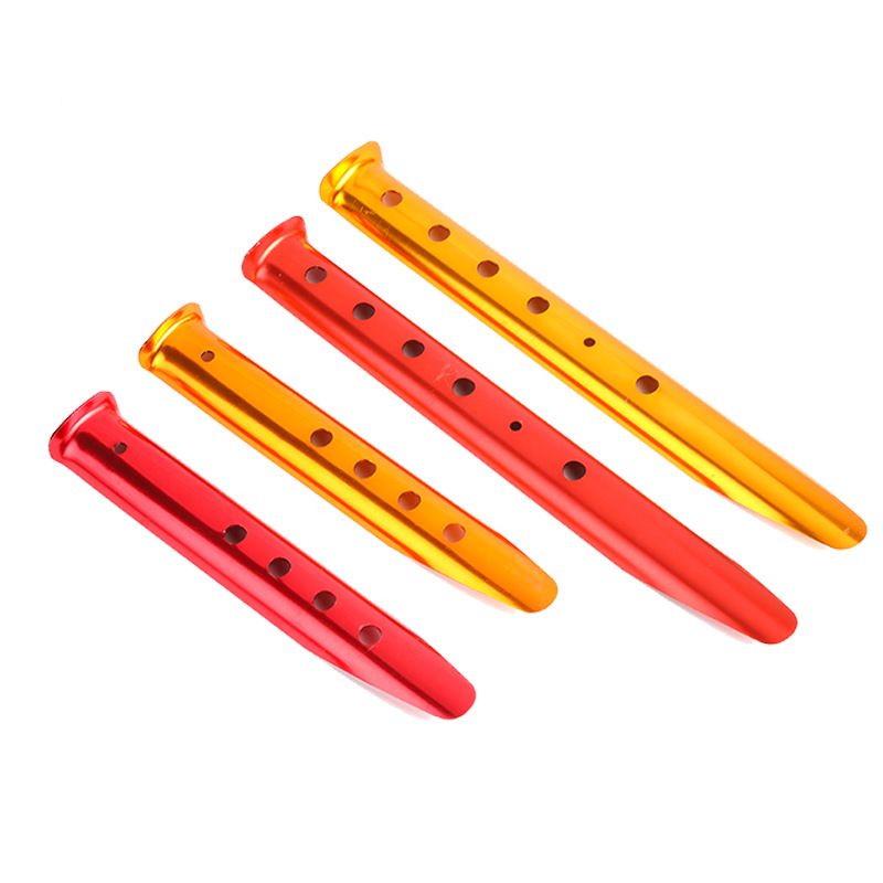 carousel-thumb-4