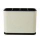New color: cream wind H2740 (square):18.0*8.6*13.0cm